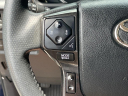 Thumbnail image of 2020 Toyota 4Runner at Bentley And Ineos Of High Point