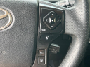 Thumbnail image of 2020 Toyota 4Runner at Bentley And Ineos Of High Point