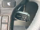 Thumbnail image of 2020 Toyota 4Runner at Bentley And Ineos Of High Point