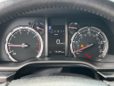 Thumbnail image of 2020 Toyota 4Runner at Bentley And Ineos Of High Point