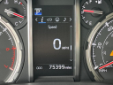 Thumbnail image of 2020 Toyota 4Runner at Bentley And Ineos Of High Point