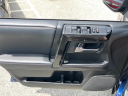Thumbnail image of 2020 Toyota 4Runner at Bentley And Ineos Of High Point