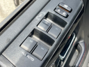 Thumbnail image of 2020 Toyota 4Runner at Bentley And Ineos Of High Point