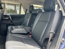 Thumbnail image of 2020 Toyota 4Runner at Bentley And Ineos Of High Point