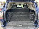 Thumbnail image of 2020 Toyota 4Runner at Bentley And Ineos Of High Point