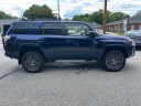 Thumbnail image of 2020 Toyota 4Runner at Bentley And Ineos Of High Point