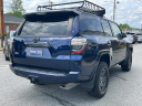 Thumbnail image of 2020 Toyota 4Runner at Bentley And Ineos Of High Point