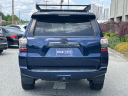 Thumbnail image of 2020 Toyota 4Runner at Bentley And Ineos Of High Point