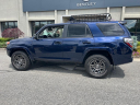 Thumbnail image of 2020 Toyota 4Runner at Bentley And Ineos Of High Point