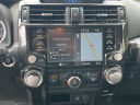 Thumbnail image of 2020 Toyota 4Runner at Bentley And Ineos Of High Point