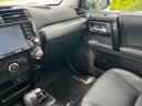 Thumbnail image of 2020 Toyota 4Runner at Bentley And Ineos Of High Point