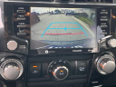 Thumbnail image of 2020 Toyota 4Runner at Bentley And Ineos Of High Point