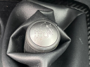 Thumbnail image of 2020 Toyota 4Runner at Bentley And Ineos Of High Point