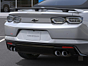 Thumbnail image of 2023 Chevrolet Camaro at Nesenger 112 Chevrolet Hyundai Mazda
