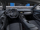Thumbnail image of 2023 Chevrolet Camaro at Nesenger 112 Chevrolet Hyundai Mazda