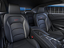 Thumbnail image of 2023 Chevrolet Camaro at Nesenger 112 Chevrolet Hyundai Mazda