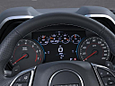 Thumbnail image of 2023 Chevrolet Camaro at Nesenger 112 Chevrolet Hyundai Mazda