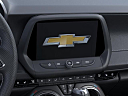 Thumbnail image of 2023 Chevrolet Camaro at Nesenger 112 Chevrolet Hyundai Mazda