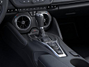 Thumbnail image of 2023 Chevrolet Camaro at Nesenger 112 Chevrolet Hyundai Mazda