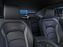 Thumbnail image of 2023 Chevrolet Camaro at Nesenger 112 Chevrolet Hyundai Mazda