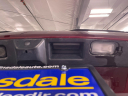 2023 Jeep Grand Cherokee Laredo at Tom Dinsdale Chrysler Dodge Jeep Ram