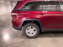 Thumbnail image of 2023 Jeep Grand Cherokee at Tom Dinsdale Chrysler Dodge Jeep Ram
