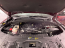 Thumbnail image of 2023 Jeep Grand Cherokee at Tom Dinsdale Chrysler Dodge Jeep Ram