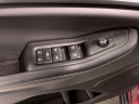 Thumbnail image of 2023 Jeep Grand Cherokee at Tom Dinsdale Chrysler Dodge Jeep Ram