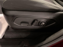Thumbnail image of 2023 Jeep Grand Cherokee at Tom Dinsdale Chrysler Dodge Jeep Ram