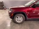 Thumbnail image of 2023 Jeep Grand Cherokee at Tom Dinsdale Chrysler Dodge Jeep Ram