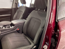 Thumbnail image of 2023 Jeep Grand Cherokee at Tom Dinsdale Chrysler Dodge Jeep Ram