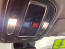 Thumbnail image of 2023 Jeep Grand Cherokee at Tom Dinsdale Chrysler Dodge Jeep Ram