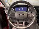 Thumbnail image of 2023 Jeep Grand Cherokee at Tom Dinsdale Chrysler Dodge Jeep Ram