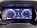 Thumbnail image of 2023 Jeep Grand Cherokee at Tom Dinsdale Chrysler Dodge Jeep Ram