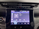Thumbnail image of 2023 Jeep Grand Cherokee at Tom Dinsdale Chrysler Dodge Jeep Ram