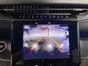 Thumbnail image of 2023 Jeep Grand Cherokee at Tom Dinsdale Chrysler Dodge Jeep Ram
