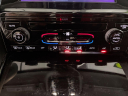 Thumbnail image of 2023 Jeep Grand Cherokee at Tom Dinsdale Chrysler Dodge Jeep Ram