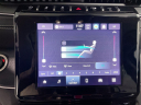 Thumbnail image of 2023 Jeep Grand Cherokee at Tom Dinsdale Chrysler Dodge Jeep Ram