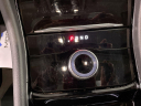 Thumbnail image of 2023 Jeep Grand Cherokee at Tom Dinsdale Chrysler Dodge Jeep Ram