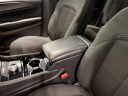 Thumbnail image of 2023 Jeep Grand Cherokee at Tom Dinsdale Chrysler Dodge Jeep Ram