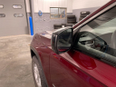 Thumbnail image of 2023 Jeep Grand Cherokee at Tom Dinsdale Chrysler Dodge Jeep Ram