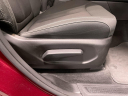 Thumbnail image of 2023 Jeep Grand Cherokee at Tom Dinsdale Chrysler Dodge Jeep Ram