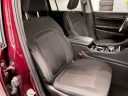 Thumbnail image of 2023 Jeep Grand Cherokee at Tom Dinsdale Chrysler Dodge Jeep Ram