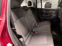 Thumbnail image of 2023 Jeep Grand Cherokee at Tom Dinsdale Chrysler Dodge Jeep Ram