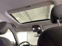 Thumbnail image of 2023 Jeep Grand Cherokee at Tom Dinsdale Chrysler Dodge Jeep Ram