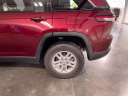 Thumbnail image of 2023 Jeep Grand Cherokee at Tom Dinsdale Chrysler Dodge Jeep Ram