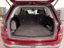 Thumbnail image of 2023 Jeep Grand Cherokee at Tom Dinsdale Chrysler Dodge Jeep Ram