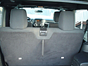 Thumbnail image of 2012 Jeep Wrangler at World of Wheels Autoplex