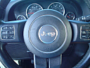 Thumbnail image of 2012 Jeep Wrangler at World of Wheels Autoplex