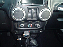 Thumbnail image of 2012 Jeep Wrangler at World of Wheels Autoplex